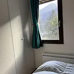 Lia, T3, Au Calme, Parking, Internet Apartment