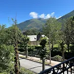 Apartment Lia, T3, Au Calme, Parking, Internet