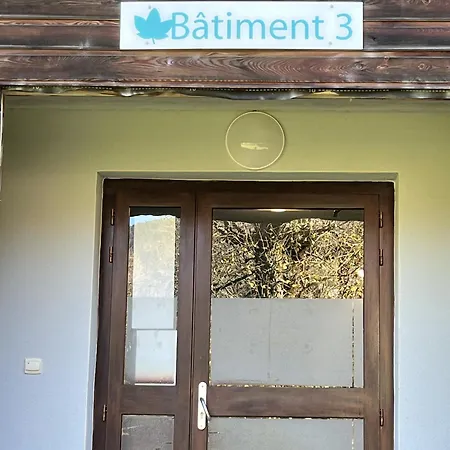 T3 * Bagneres-de-Luchon