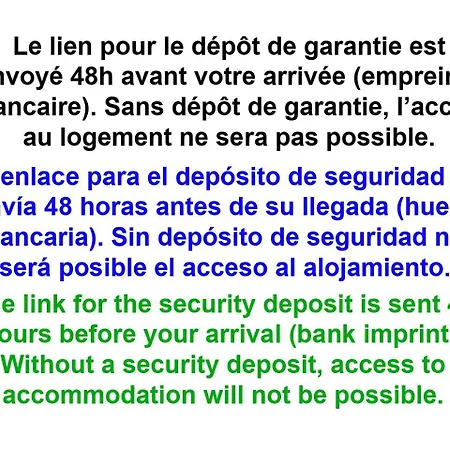 Lia, T3, Au Calme, Parking, Internet Apartment Bagneres-de-Luchon